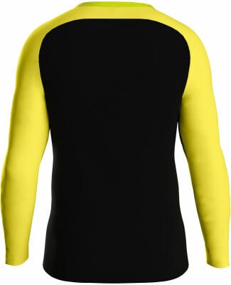 Jako Iconic Pullover