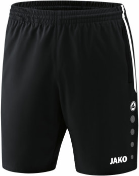 Jako Competiton 2.0 Trainingsshorts
