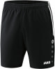 Jako Competiton 2.0 Trainingsshorts