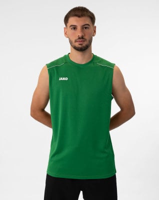 Jako Classico Tanktop