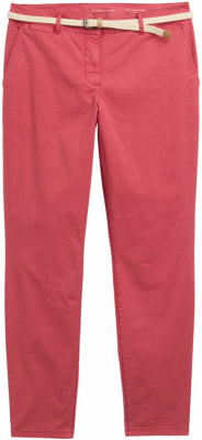 Tom Tailor TOM TAILOR Chino Slim Női nadrág 2=30
