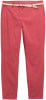 Tom Tailor TOM TAILOR Chino Slim Női nadrág 2=30