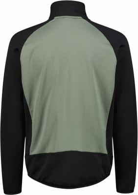 CMP Nemi Jacket Fleecejacke