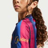 Nike FC Barcelona 2026/27 Heimtrikot