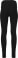 Lunny kurze Tights