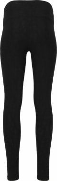Lunny kurze Tights