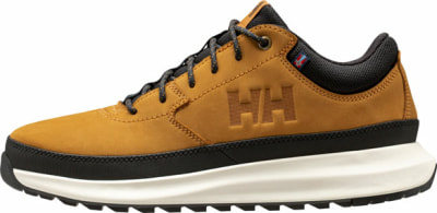 Helly Hansen Beckett férfi szabadidőcipő