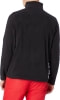 McKINLEY Amarillo Fleecepullover mit Halfzip