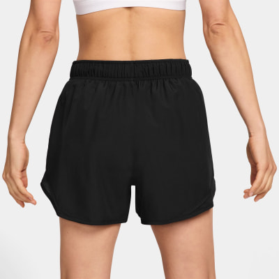 Nike Tempo Dri-FIT női rövidnadrág