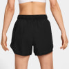 Nike Tempo Dri-FIT női rövidnadrág
