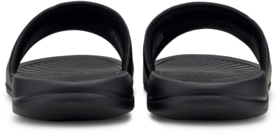 Puma Popcat 20 felnőtt papucs