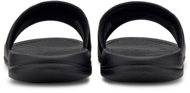 Popcat 20 Wellnesssandalen