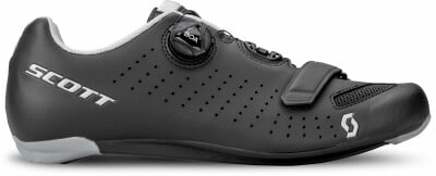Scott Road Comp Boa Rennradschuhe