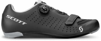 Scott Road Comp Boa Rennradschuhe