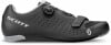 Scott Road Comp Boa Rennradschuhe