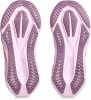 Asics Novablast 5 Laufschuhe