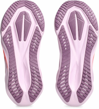 Novablast 5 Laufschuhe