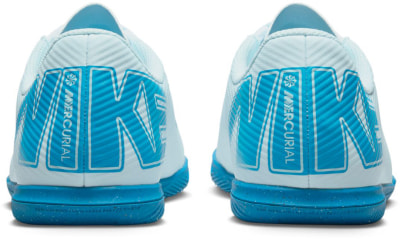 Nike Mercurial Vapor 16 Club Hallenfußballschuhe