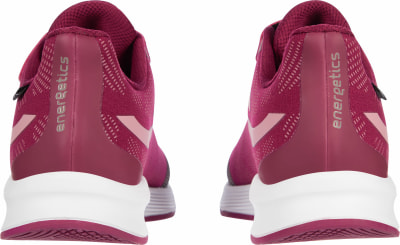 Energetics OZ 2.3 V/L AQX Laufschuhe