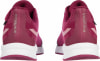 Energetics OZ 2.3 V/L AQX Laufschuhe