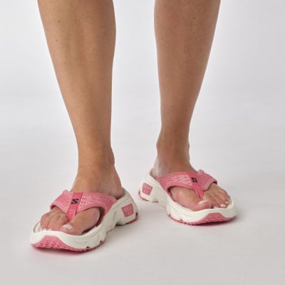 Salomon Reelax Break 6.0 Flip Flops