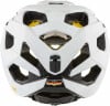 Alpina Plose Mips® Inmold MTB-Helm