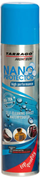 Tarrago Tarrago High Tech Nano Protector