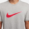 Nike M NSW SP SS TOP férfi póló
