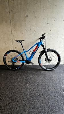Genesis ePRO 2.2