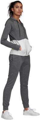 adidas ADIDAS WTS Lin FT Hood