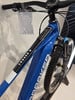 Mondraker Chaser R Carrera B 43cm