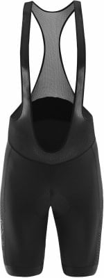 Löffler Aeroflex Radträgerhose