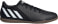 Predator Edge.4 Sala Hallenfußballschuhe