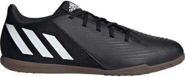 Predator Edge.4 Sala Hallenfußballschuhe