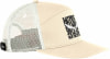 Salewa Pure Salamander Logo Kappe