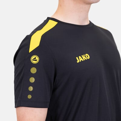 Jako Power Trainingstrikot