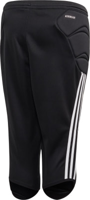 adidas Tierro 3/4 Torwarthose