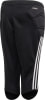 adidas Tierro 3/4 Torwarthose