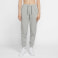 Sportswear Jogginghose