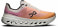 Cloudsurfer Next Laufschuhe