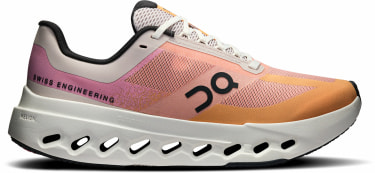 Cloudsurfer Next Laufschuhe