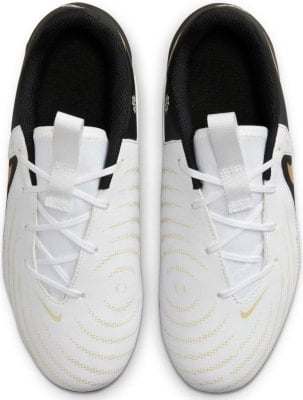Nike Phantom GX II Academy FG/MG Fußballschuhe