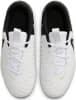 Nike Phantom GX II Academy FG/MG Fußballschuhe