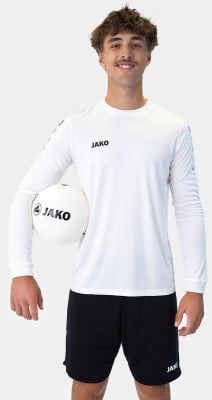 Jako Team Trainingstrikot Jako Team Trainingstrikot