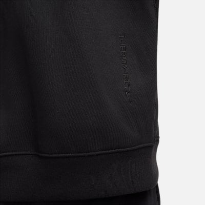 Nike ACG Therma-FIT Fleece Hoodie