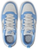 Nike Court Borough Low Recraft gyerek szabadidőcipő