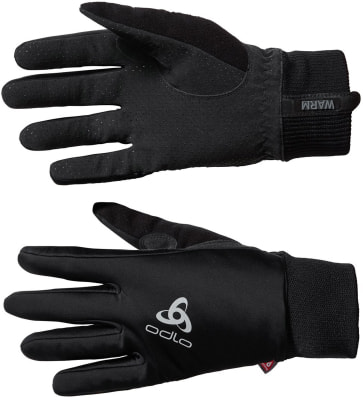 Odlo Element Warm Skihandschuhe