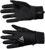 Odlo Element Warm Skihandschuhe