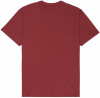 Quiksilver Mini Logo T- Shirt
