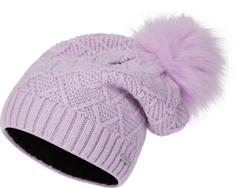 McKINLEY Marika Haube